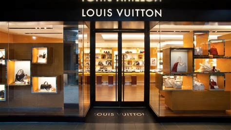 louis vuitton jobs amsterdam|Louis Vuitton job opportunities.